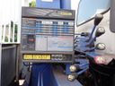 2014 Hino RANGER SDG-FC9JKAP (UW-6a98d866ea794)[30]