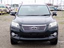 2012 Toyota Vanguard DBA-ACA38W (UW-6a98d868892dd)[7]