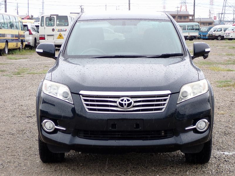 2012 Toyota Vanguard DBA-ACA38W (UW-6a98d868892dd)[7]