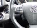 2012 Toyota Vanguard DBA-ACA38W (UW-6a98d868892dd)[19]