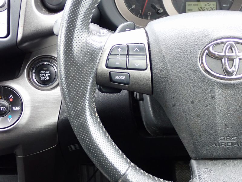 2012 Toyota Vanguard DBA-ACA38W (UW-6a98d868892dd)[19]