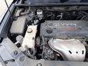 2012 Toyota Vanguard DBA-ACA38W (UW-6a98d868892dd)[36]