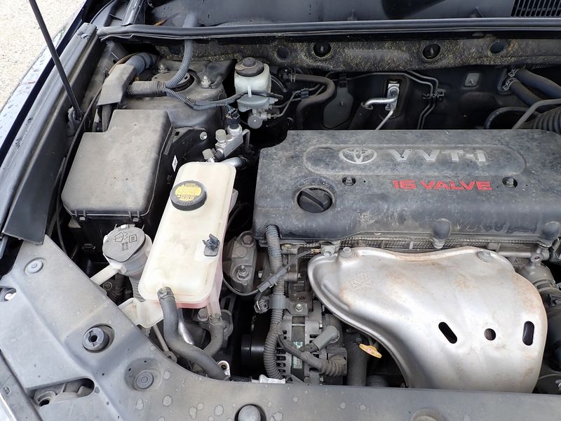 2012 Toyota Vanguard DBA-ACA38W (UW-6a98d868892dd)[36]