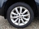 2012 Toyota Vanguard DBA-ACA38W (UW-6a98d868892dd)[12]