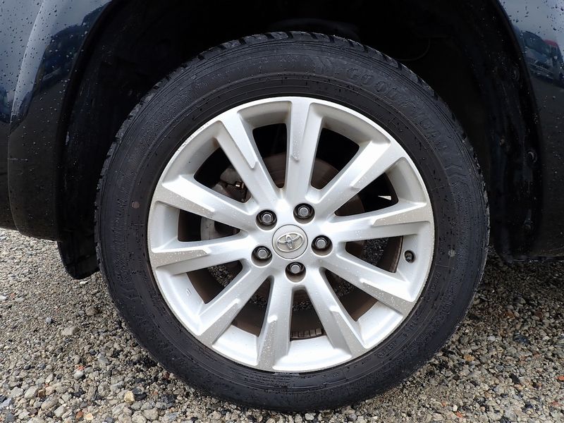 2012 Toyota Vanguard DBA-ACA38W (UW-6a98d868892dd)[12]