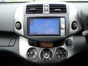 2012 Toyota Vanguard DBA-ACA38W (UW-6a98d868892dd)[23]