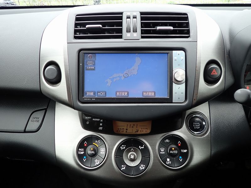 2012 Toyota Vanguard DBA-ACA38W (UW-6a98d868892dd)[23]