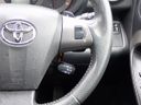 2012 Toyota Vanguard DBA-ACA38W (UW-6a98d868892dd)[20]