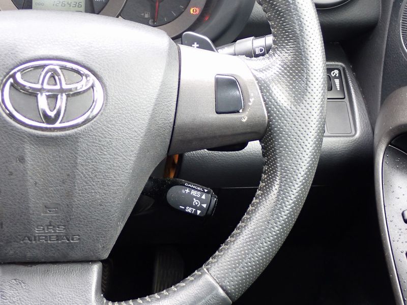 2012 Toyota Vanguard DBA-ACA38W (UW-6a98d868892dd)[20]