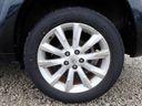 2012 Toyota Vanguard DBA-ACA38W (UW-6a98d868892dd)[11]