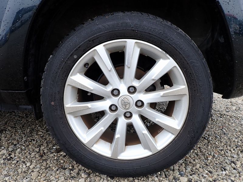 2012 Toyota Vanguard DBA-ACA38W (UW-6a98d868892dd)[11]