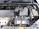 2012 Toyota Vanguard DBA-ACA38W (UW-6a98d868892dd)[37]