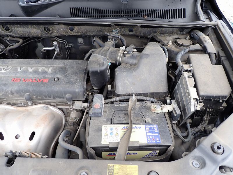 2012 Toyota Vanguard DBA-ACA38W (UW-6a98d868892dd)[37]