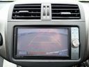 2012 Toyota Vanguard DBA-ACA38W (UW-6a98d868892dd)[24]