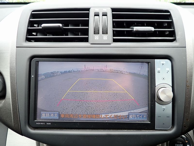 2012 Toyota Vanguard DBA-ACA38W (UW-6a98d868892dd)[24]