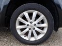 2012 Toyota Vanguard DBA-ACA38W (UW-6a98d868892dd)[8]