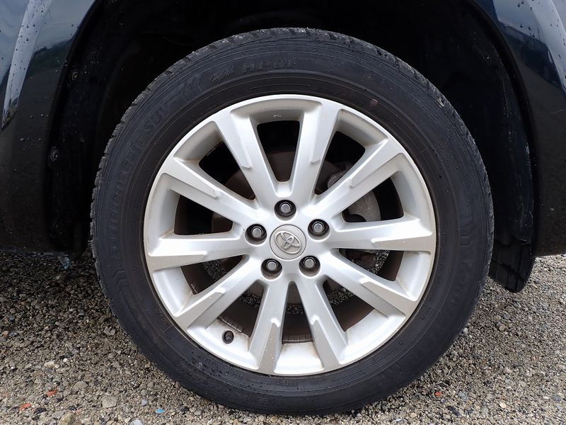 2012 Toyota Vanguard DBA-ACA38W (UW-6a98d868892dd)[8]