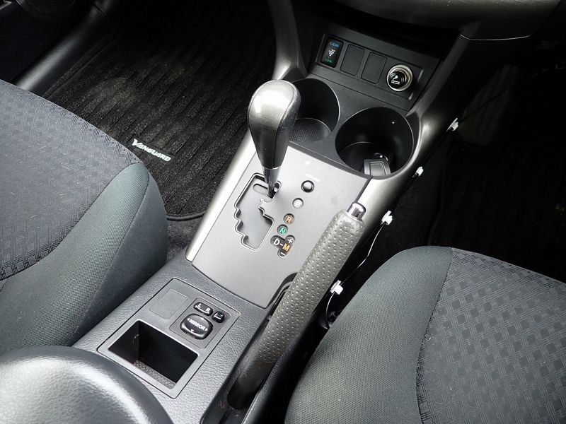 2012 Toyota Vanguard DBA-ACA38W (UW-6a98d868892dd)[25]