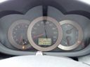 2012 Toyota Vanguard DBA-ACA38W (UW-6a98d868892dd)[27]