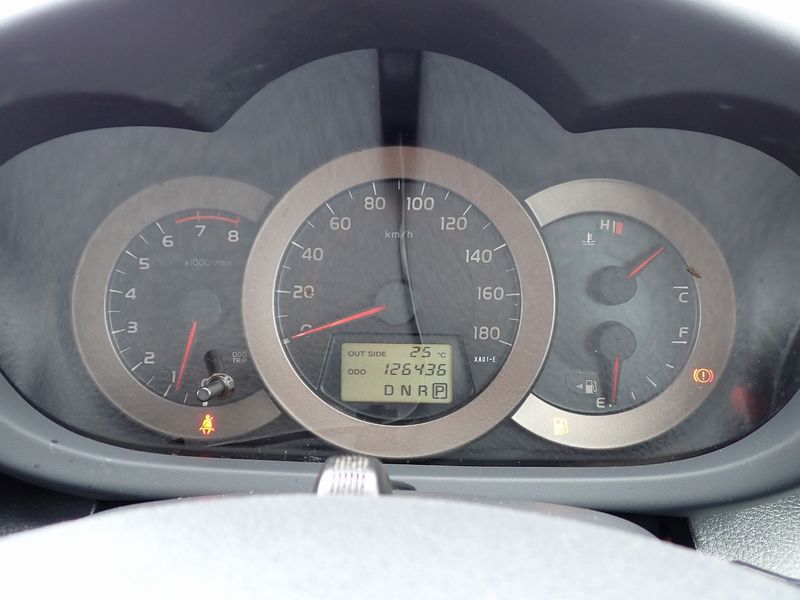 2012 Toyota Vanguard DBA-ACA38W (UW-6a98d868892dd)[27]
