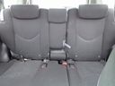 2012 Toyota Vanguard DBA-ACA38W (UW-6a98d868892dd)[15]