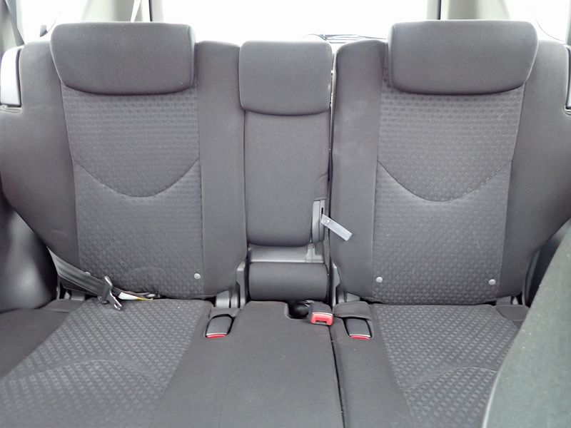2012 Toyota Vanguard DBA-ACA38W (UW-6a98d868892dd)[15]