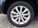 2012 Toyota Vanguard DBA-ACA38W (UW-6a98d868892dd)[10]