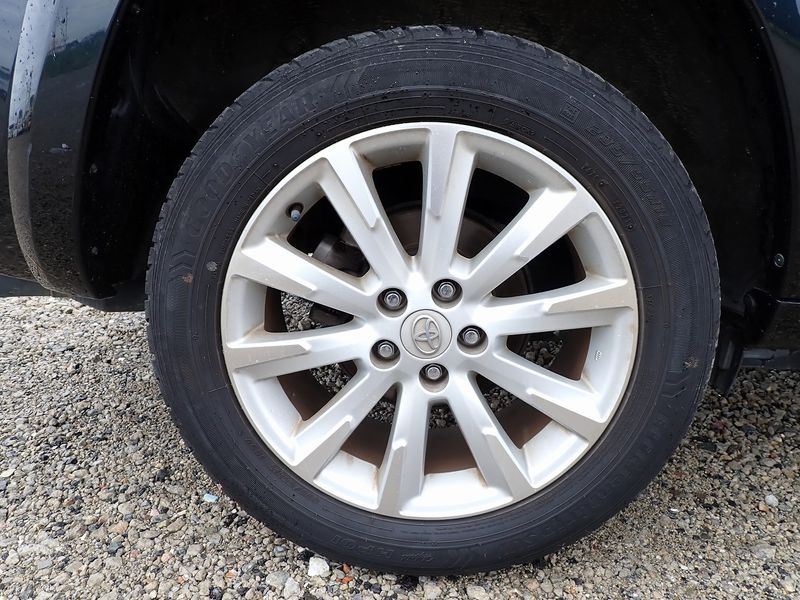 2012 Toyota Vanguard DBA-ACA38W (UW-6a98d868892dd)[10]