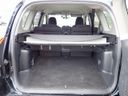 2012 Toyota Vanguard DBA-ACA38W (UW-6a98d868892dd)[16]