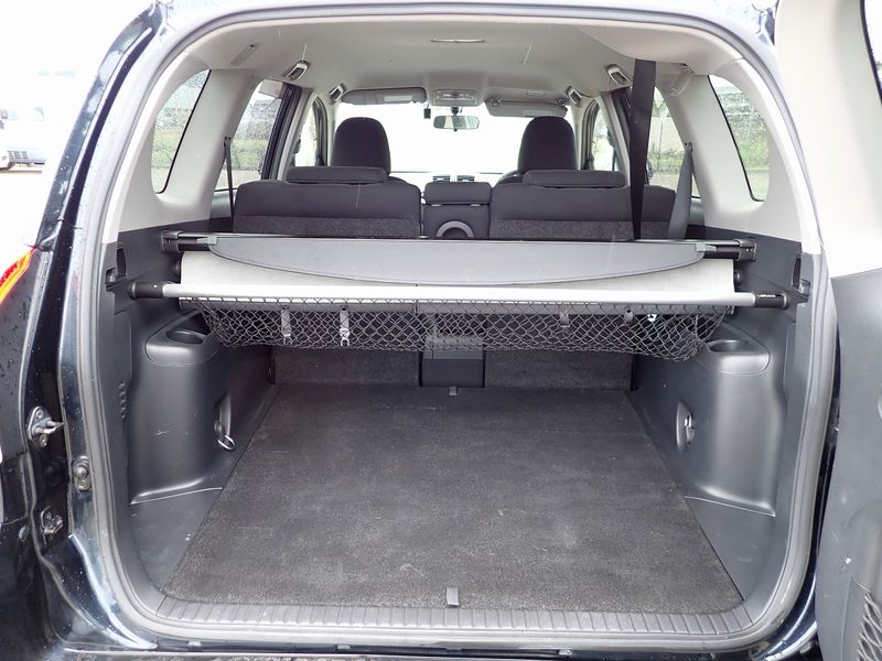 2012 Toyota Vanguard DBA-ACA38W (UW-6a98d868892dd)[16]