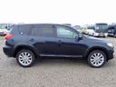 2012 Toyota Vanguard DBA-ACA38W (UW-6a98d868892dd)[5]