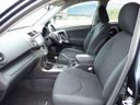 2012 Toyota Vanguard DBA-ACA38W (UW-6a98d868892dd)[14]