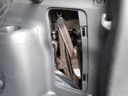 2012 Toyota Vanguard DBA-ACA38W (UW-6a98d868892dd)[17]