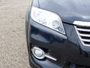 2012 Toyota Vanguard DBA-ACA38W (UW-6a98d868892dd)[29]