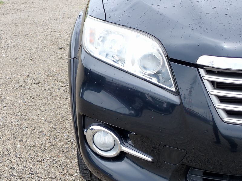 2012 Toyota Vanguard DBA-ACA38W (UW-6a98d868892dd)[29]