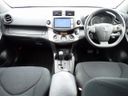 2012 Toyota Vanguard DBA-ACA38W (UW-6a98d868892dd)[21]