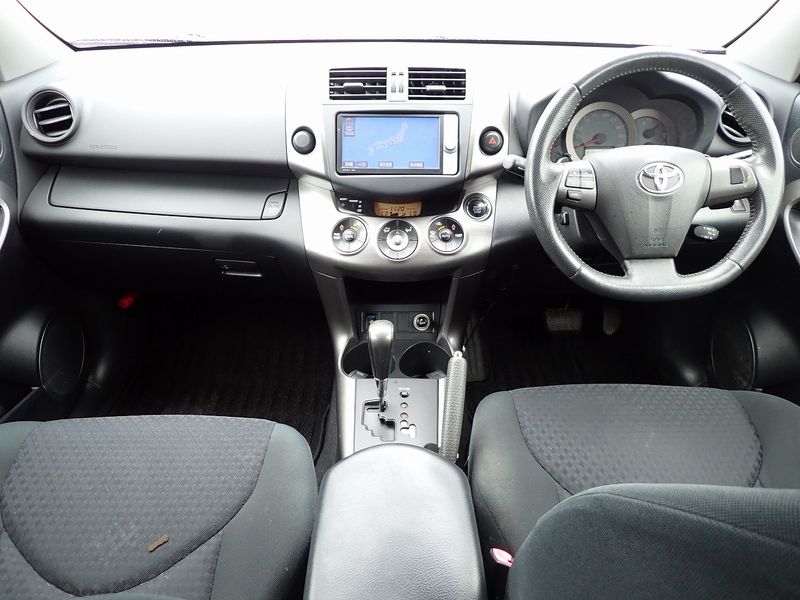 2012 Toyota Vanguard DBA-ACA38W (UW-6a98d868892dd)[21]