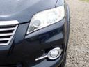 2012 Toyota Vanguard DBA-ACA38W (UW-6a98d868892dd)[30]