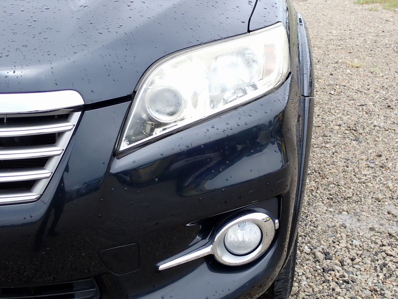 2012 Toyota Vanguard DBA-ACA38W (UW-6a98d868892dd)[30]
