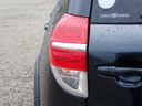 2012 Toyota Vanguard DBA-ACA38W (UW-6a98d868892dd)[31]