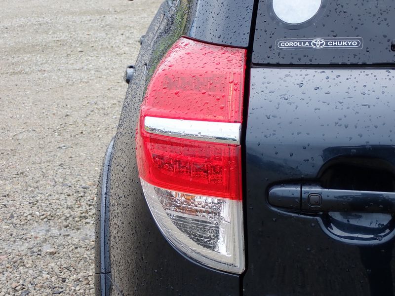 2012 Toyota Vanguard DBA-ACA38W (UW-6a98d868892dd)[31]