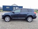 2012 Toyota Vanguard DBA-ACA38W (UW-6a98d868892dd)[1]
