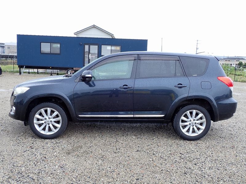 2012 Toyota Vanguard DBA-ACA38W (UW-6a98d868892dd)[1]