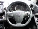 2012 Toyota Vanguard DBA-ACA38W (UW-6a98d868892dd)[18]