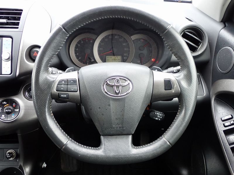 2012 Toyota Vanguard DBA-ACA38W (UW-6a98d868892dd)[18]