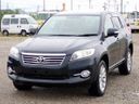 2012 Toyota Vanguard DBA-ACA38W (UW-6a98d868892dd)[0]