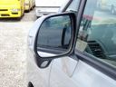 2007 Toyota Voxy DBA-ZRR70G (UW-6a98d868a4a52)[42]