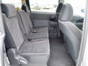 2007 Toyota Voxy DBA-ZRR70G (UW-6a98d868a4a52)[20]