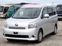 2007 Toyota Voxy DBA-ZRR70G (UW-6a98d868a4a52)[0]