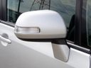 2007 Toyota Voxy DBA-ZRR70G (UW-6a98d868a4a52)[45]